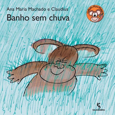 Capa_Banho sem Chuva-1.jpg